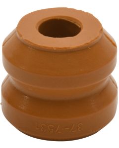 All Balls Racing Rear Shock Bumper 37-1225