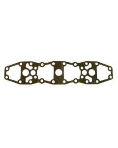 WSM Head Cover Gasket For Mercury / Mariner 135 - 200 Hp 6 Cyl 78-88 505-37