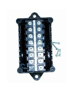 WSM Power Pack for Yamaha 75 / 85 / 90 Hp 3 Cyl 84-96 366-110