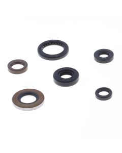 Athena Engine Oil Seal Kit P400210400404
