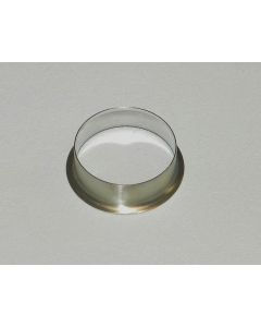 WSM Crankshaft Repair Sleeve for Yamaha 650 - 760 / 1100 / 1200 90-96 010-172