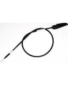 Motion Pro Black Vinyl Clutch Cable For Yamaha YZ125 1994-2003 05-0158