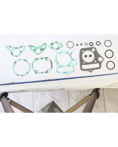 Athena Top End Gasket Kit P400210600007
