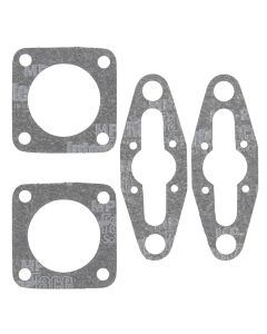 Vertex Power Valve Gasket Kit 719106