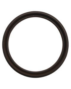 All Balls Racing Rear Brake Drum Seal 30-15801