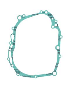 Vertex Inner Clutch Side Cover Gasket Kit 817598