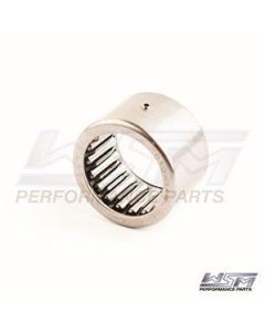 WSM Lower Main Bearing for Mercury / Mariner 15 - 25 Hp 010-146