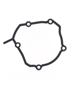 Athena Generator Side Gasket For Yamaha Blaster 200 YFS200 1988-2006