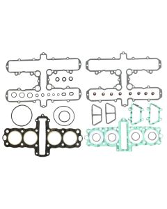 Athena Top End Gasket Kit P400250600551