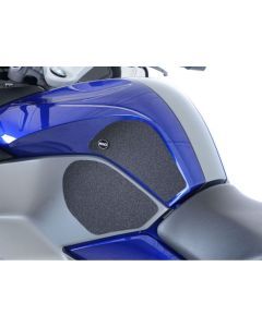 R&G Racing Clear Tank Traction Grips EZRG111CL