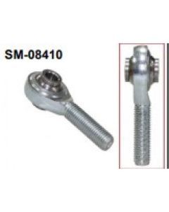 SPI OEM Replacement Tie Rod End SM-08410