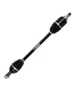 Demon Heavy Duty Axle For Honda Talon 1000R SXS10S2R 2019-2021 PAXL-4044HD