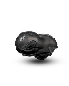 R&G Racing Engine Case Cover RHS For 2022-2024 Ducati DesertX