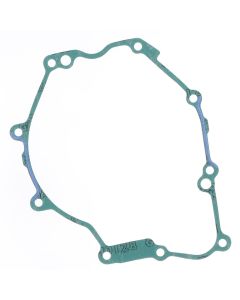 Athena Generator Side Gasket For Yamaha YZF R6 600 2006-2019 S410485017079