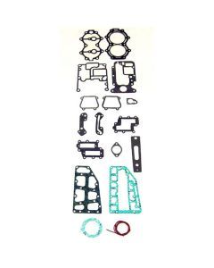 WSM Gasket Kit Powerhead For Chrysler / Force 40 / 50 Hp 500-103