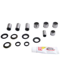 Pivot Works Linkage Bearing Kit PWLK-H51-000