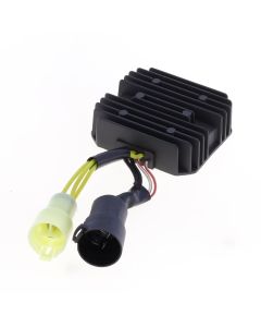 Athena Voltage Regulator S410250401005