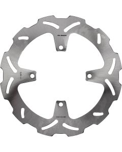 All Balls Racing Front Brake Disc 18-0074
