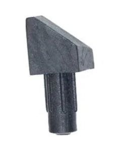 SPI 03-151-19T Clutch Cam Shoe Teflon