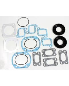 SPI 09-711023C Spi Full Set W/oil Seals