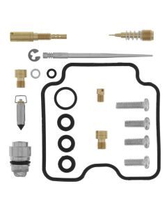 QuadBoss Carburetor Kit - 53261254