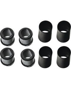PROGRESSIVE SUSPENSION 30-5010 30-5010 SOFTAIL BUSHING KIT