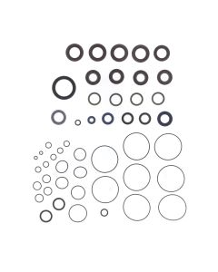 Athena Engine Oil Seal Kit P400110400920