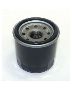 WSM Oil Filter for Arctic Cat / Kawasaki / Suzuki / Yamaha 350 - 1000 01-23