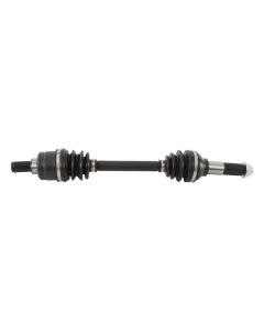 All Balls Heavy Duty Cv Axle Rear Right/Left AB8-YA-8-336