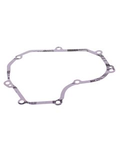 Vertex Ignition Cover Gasket Kit 816735