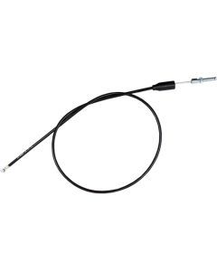 Motion Pro Black Vinyl Clutch Cable 04-0086
