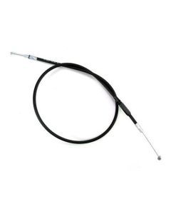 Motion Pro Black Vinyl Terminator Clutch Cable 10-0037