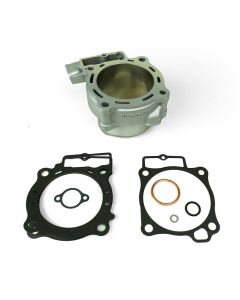 Athena Easy Cylinder Kit 96mm Stock Bore EC210-059