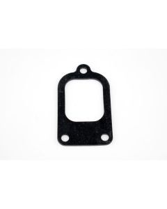 WSM Oil Cooler Gasket for Yamaha 1000 / 1100 FX 02-08 007-597-10