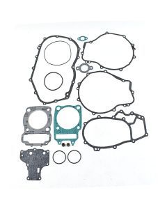 WSM Complete Gasket Kit For Polaris 325 / 330 00-16 25-305