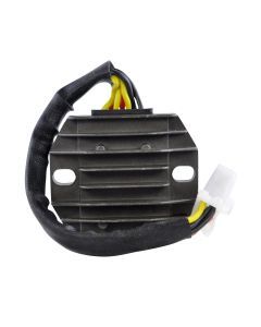 RMStator Voltage Regulator RM30004