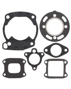 Vertex Top End Gasket Kit 810203