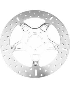EBC OE Replacement Rotor MPN MD520