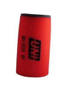 UNI Air Filter for ATV/UTV YAMAHA YFM400 Kodiak 2000-2002