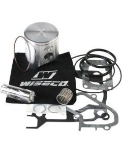 Wiseco Top End/Piston Kit Yamaha YZ125 05-10 54mm
