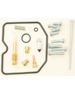 All Balls Carburetor Rebuild Kit 26-1085