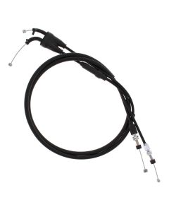 All Balls Racing Throttle Cable 45-1180