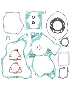 Vertex Complete Gasket Kit 808239