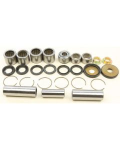 All Balls Linkage Bearing Seal Kit 27-1057