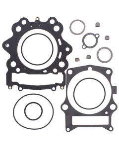 Vertex Top End Gasket Kit 810923