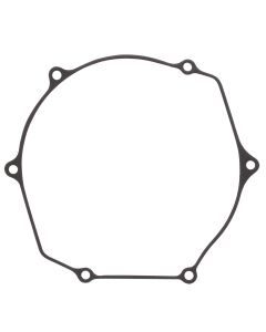 Vertex Outer Clutch Gasket Kit 816169