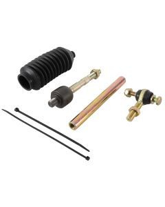 UTV Tie Rod End Rack Kits-Right
