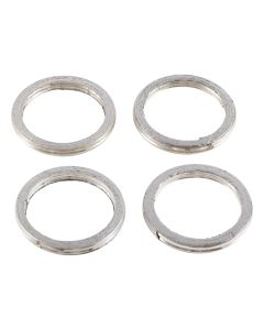 Vertex Exhaust Gasket Kit 823029