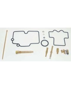 WSM Carburetor Kit For Polaris 525 Outlaw 07-11 016-429