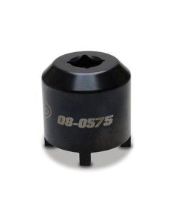 Motion Pro Spanner Nut Socket 43.2mm 08-0575